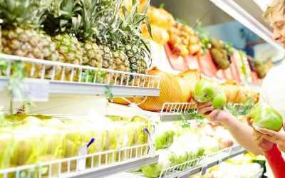 Hình ảnh Sentosa  Villas