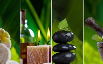 Tiện Ích Căn Hộ CITIZEN.TS