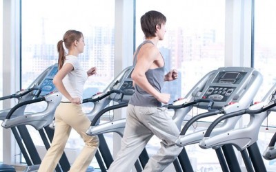 Tiện Ích Căn Hộ CITIZEN.TS