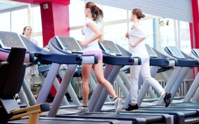 Tiện ích căn hộ Richmond City