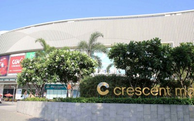 Tiện ích Căn hộ Sài Gòn Mia