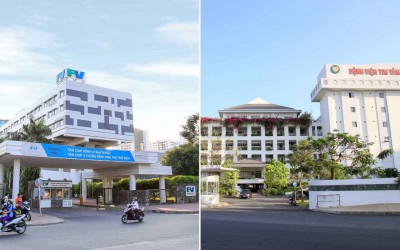 Tiện ích Căn hộ Sài Gòn Mia