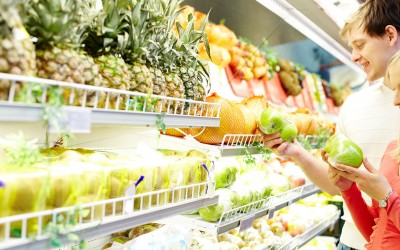 Tiện ích Saigon Mystery Villas