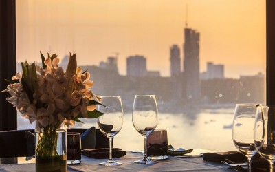 Tiện ích Saigon Mystery Villas