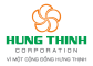 HƯNG THỊNH CORP
