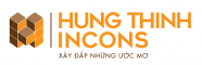 HƯNG THỊNH INCONS