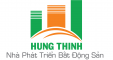 HƯNG THỊNH LAND