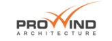 PROWIND